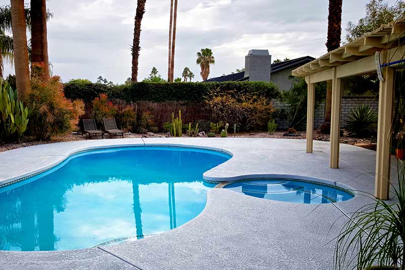 5 Reasons You’ll Be Happy After Removing Your Pool