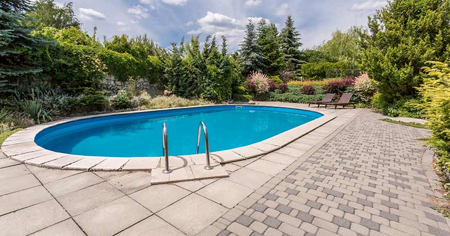5 Things to Ask About Your Pool Excavation