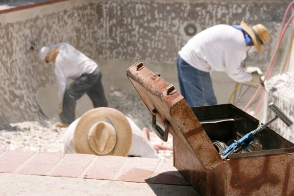 swimming pool demolition Bay Area, swimming pool removal Bay Area, pool removal Bay Area