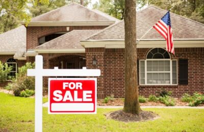 Bay Area pool removal home