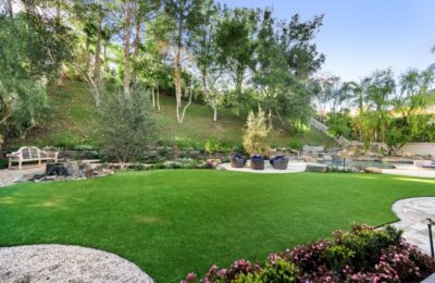 Success in Bay Area Excavation