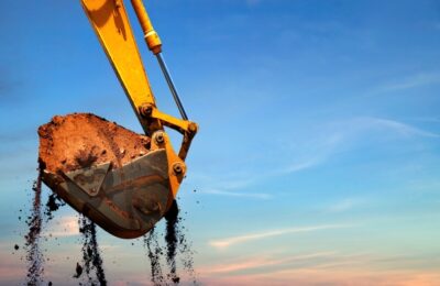 5 Questions for Bay Area Drilling Contractor