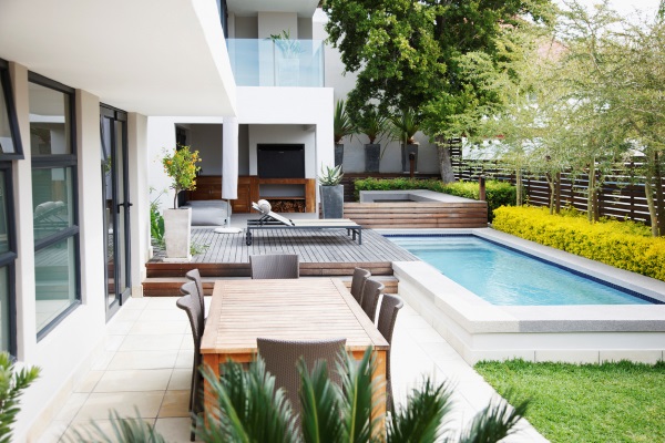 Bay Area grading company for Your Foundation
